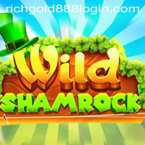 WildShamrock: Dive into the Enchanting World of Rich Gold 88